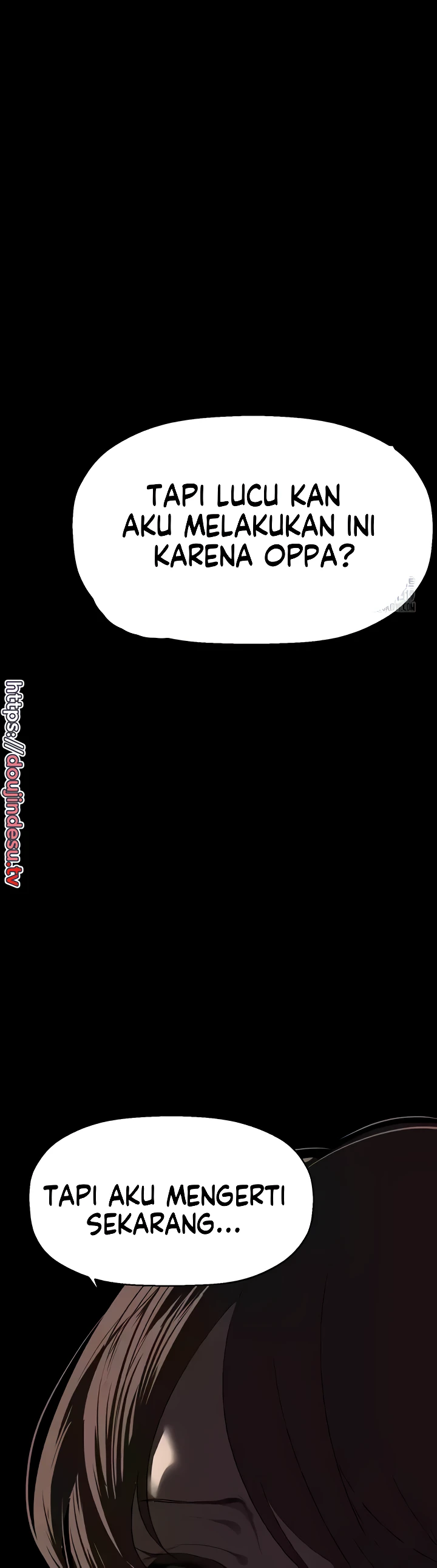 Wonderful New World Chapter 219 - Page 38